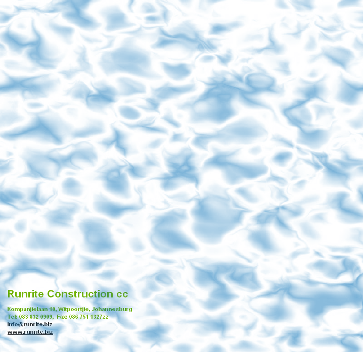 pp369ca180.png