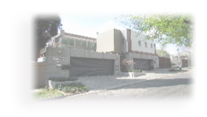 pp51bc495f.png