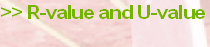 pp538ba962.png