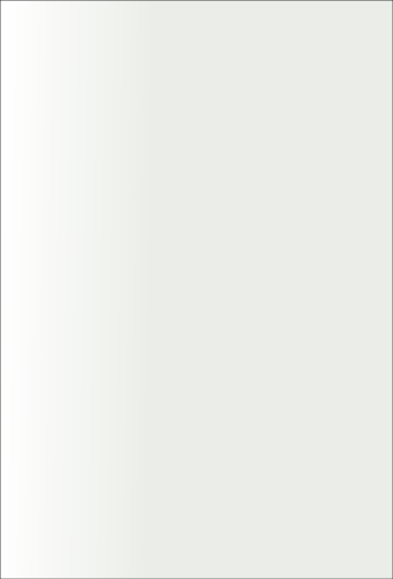 pp8bf51864.png
