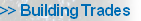 pp9cae3fd3.png