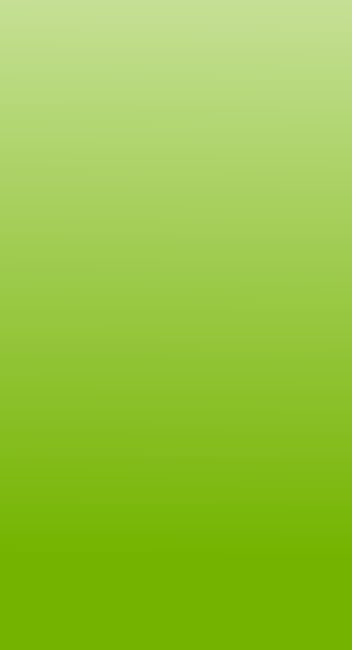 pp9cc3547f.png