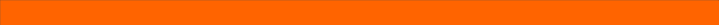 ppe86e40e0.png