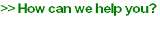 ppe942a43a.png